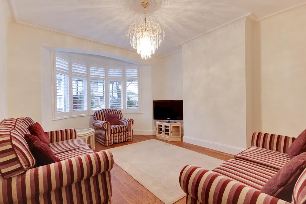 Appointmoor Brunswick Road, SouthendonSea